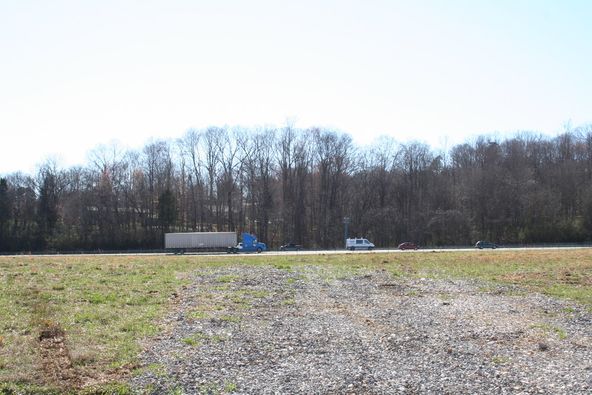7535 Conner Rd, Powell, TN 37849
